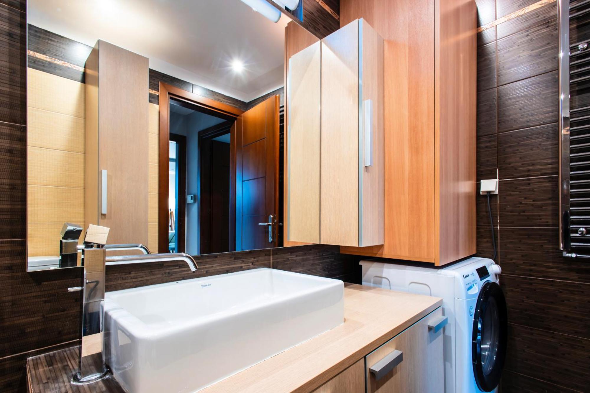 אתונה Lis153 By Smart Cozy Suites - Top Floors With Amazing City View - Available 24Hr מראה חיצוני תמונה